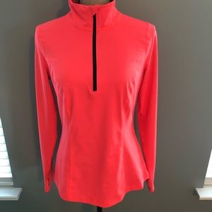 Express Exp Core Performance Jacket
